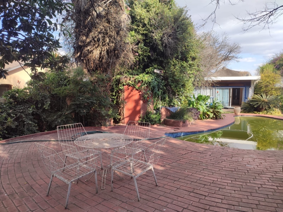 7 Bedroom Property for Sale in Lichtenburg North West